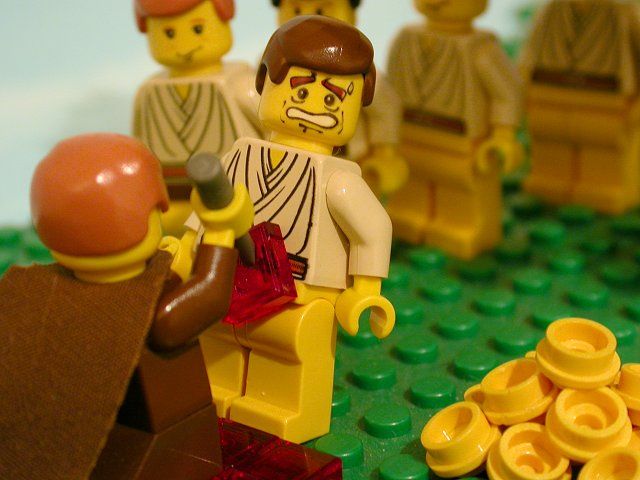 Jozuės apipjaustymas