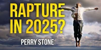 Bažnyčios paėmimas