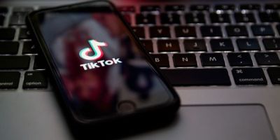 TikTok