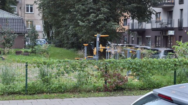 privati valda