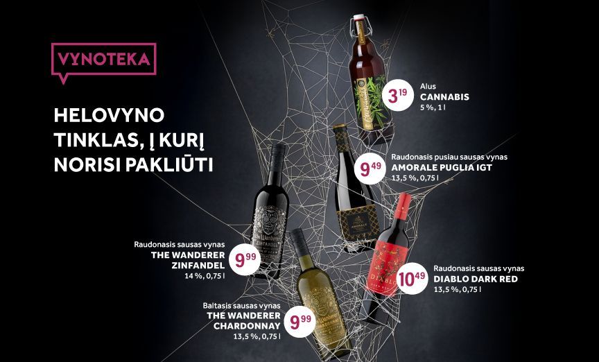 alkoholis